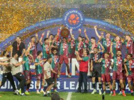 indian-football-isl-short-format-afc-approval-2026