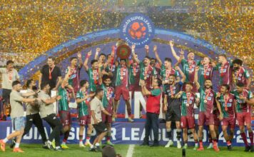 indian-football-isl-short-format-afc-approval-2026