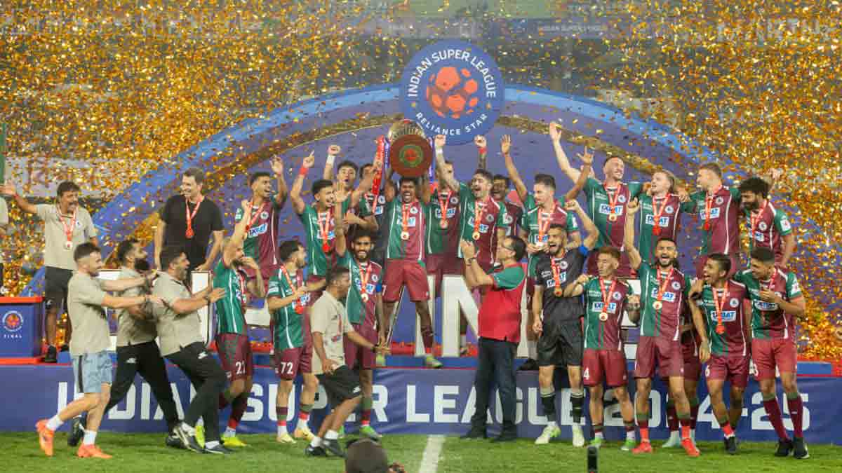 indian-football-isl-short-format-afc-approval-2026
