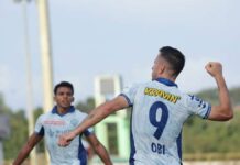 আইএসএল খেলা এই বিদেশির দিকে নজর একাধিক ক্লাবের indian-football-kerala-blasters-koldo-obieta-transfer-news