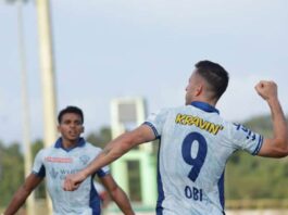 indian-football-kerala-blasters-koldo-obieta-transfer-news