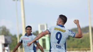 indian-football-kerala-blasters-koldo-obieta-transfer-news
