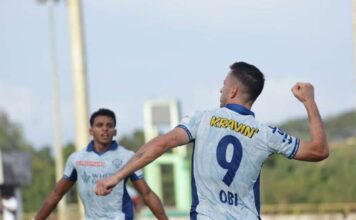 indian-football-kerala-blasters-koldo-obieta-transfer-news