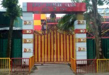 indian-football-striker-sadatullah-khan-passes-away