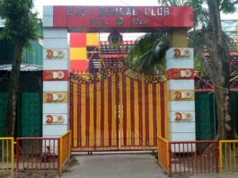 indian-football-striker-sadatullah-khan-passes-away