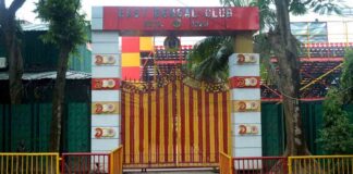 indian-football-striker-sadatullah-khan-passes-away