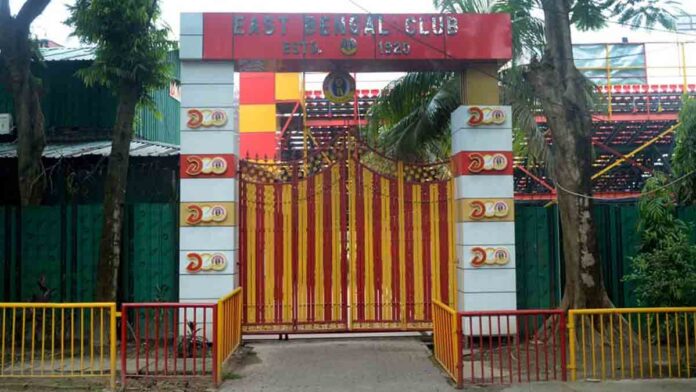 indian-football-striker-sadatullah-khan-passes-away