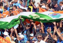 indian-hockey-soeerd-marijnen-returns-as-womens-team-coach