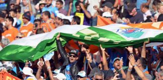 indian-hockey-soeerd-marijnen-returns-as-womens-team-coach