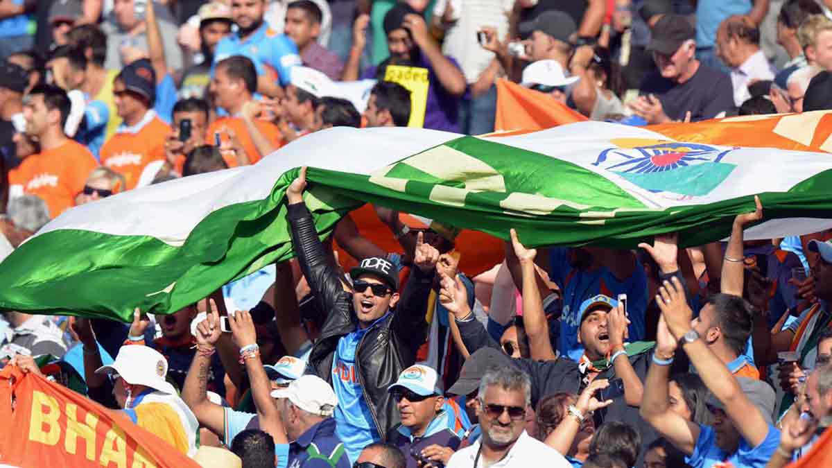 indian-hockey-soeerd-marijnen-returns-as-womens-team-coach