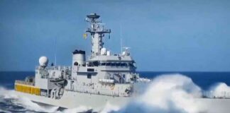 indian-navy-new-naval-base-haldia-bay-of-bengal