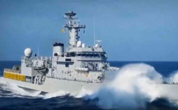 indian-navy-new-naval-base-haldia-bay-of-bengal