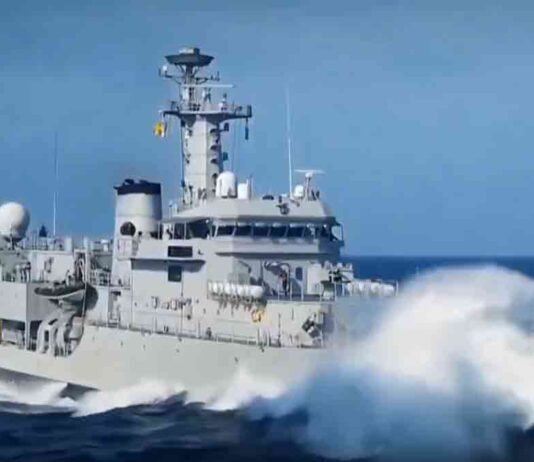 indian-navy-new-naval-base-haldia-bay-of-bengal