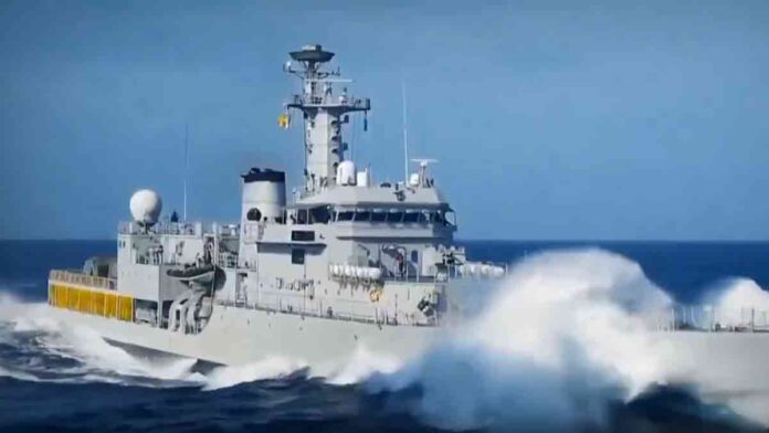 indian-navy-new-naval-base-haldia-bay-of-bengal