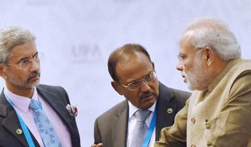 republic-day-terror-alert-khalistani-bangladesh