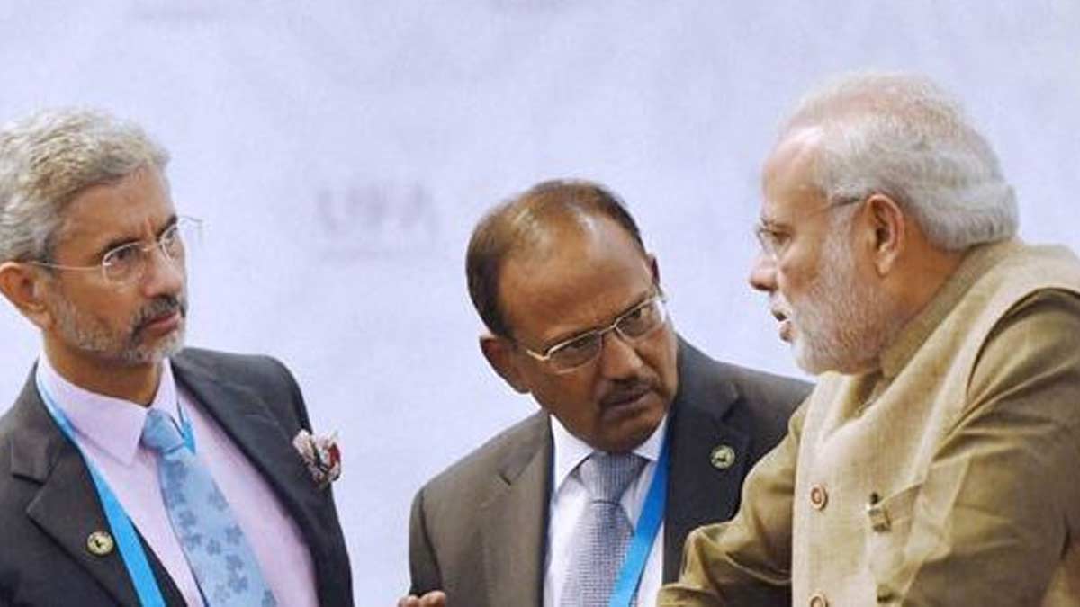 republic-day-terror-alert-khalistani-bangladesh