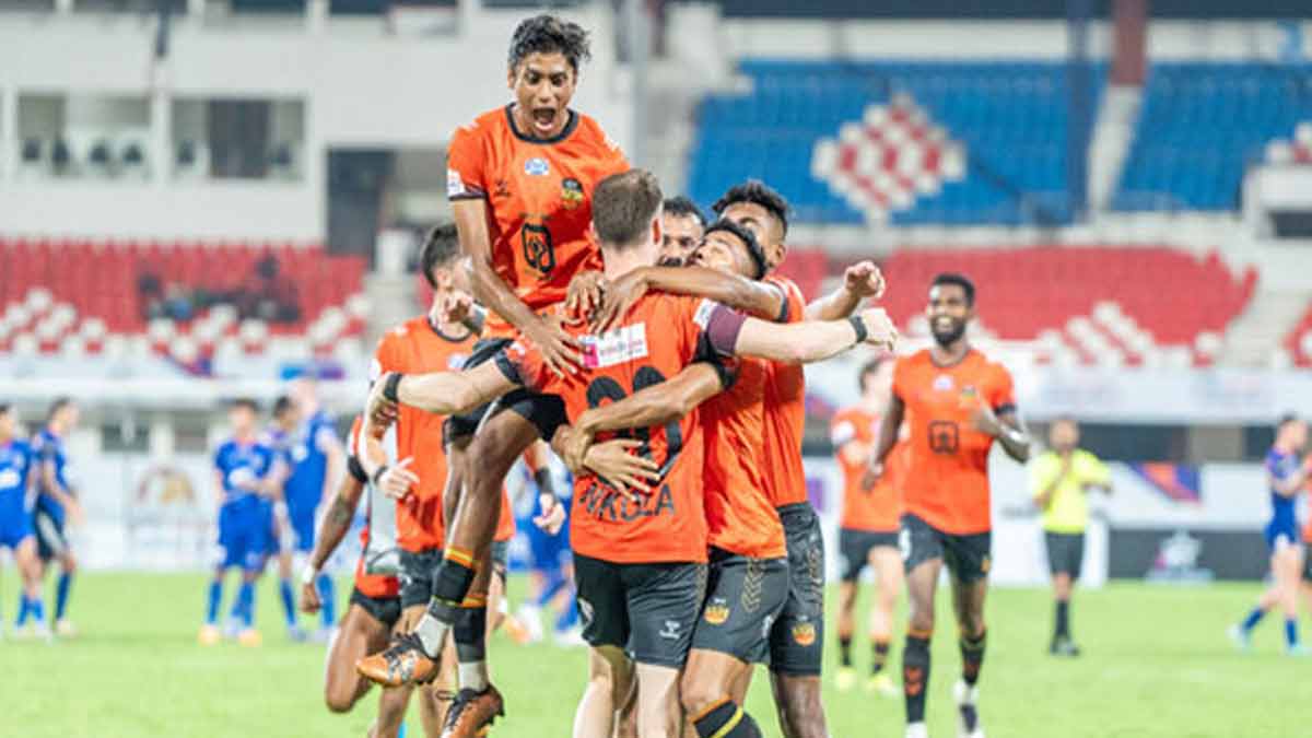 inter-kashi-signs-indian-players-isl-plan