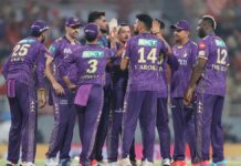 ipl-2026-kc-kariyappa-retirement-kkr-news
