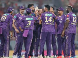 ipl-2026-kc-kariyappa-retirement-kkr-news