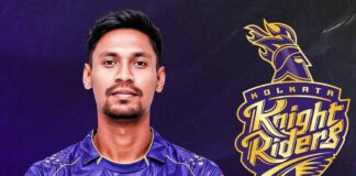ipl-2026-mustafizur-rahman-kkr-bcci-controversy
