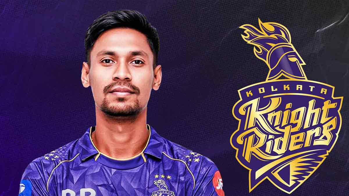 ipl-2026-mustafizur-rahman-kkr-bcci-controversy