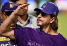 ipl-2026-mustafizur-rahman-kkr-controversy-2