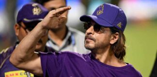 ipl-2026-mustafizur-rahman-kkr-controversy-2