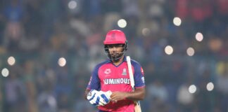 ipl-2026-ravindra-jadeja-might-be-rajasthan-royals-new-captain