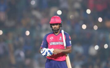 ipl-2026-ravindra-jadeja-might-be-rajasthan-royals-new-captain