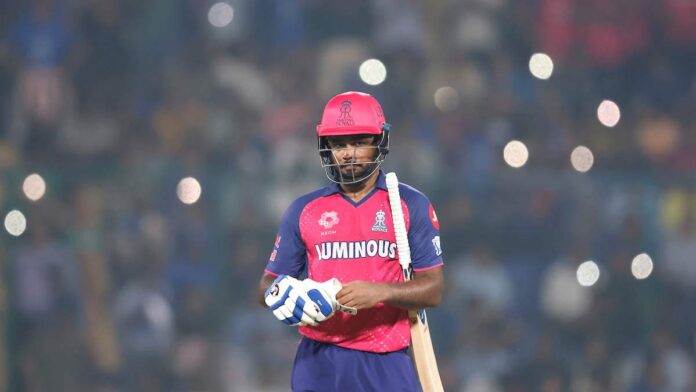 ipl-2026-ravindra-jadeja-might-be-rajasthan-royals-new-captain