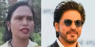 ipl-2026-shah-rukh-khan-hindu-mahasabha-controversy
