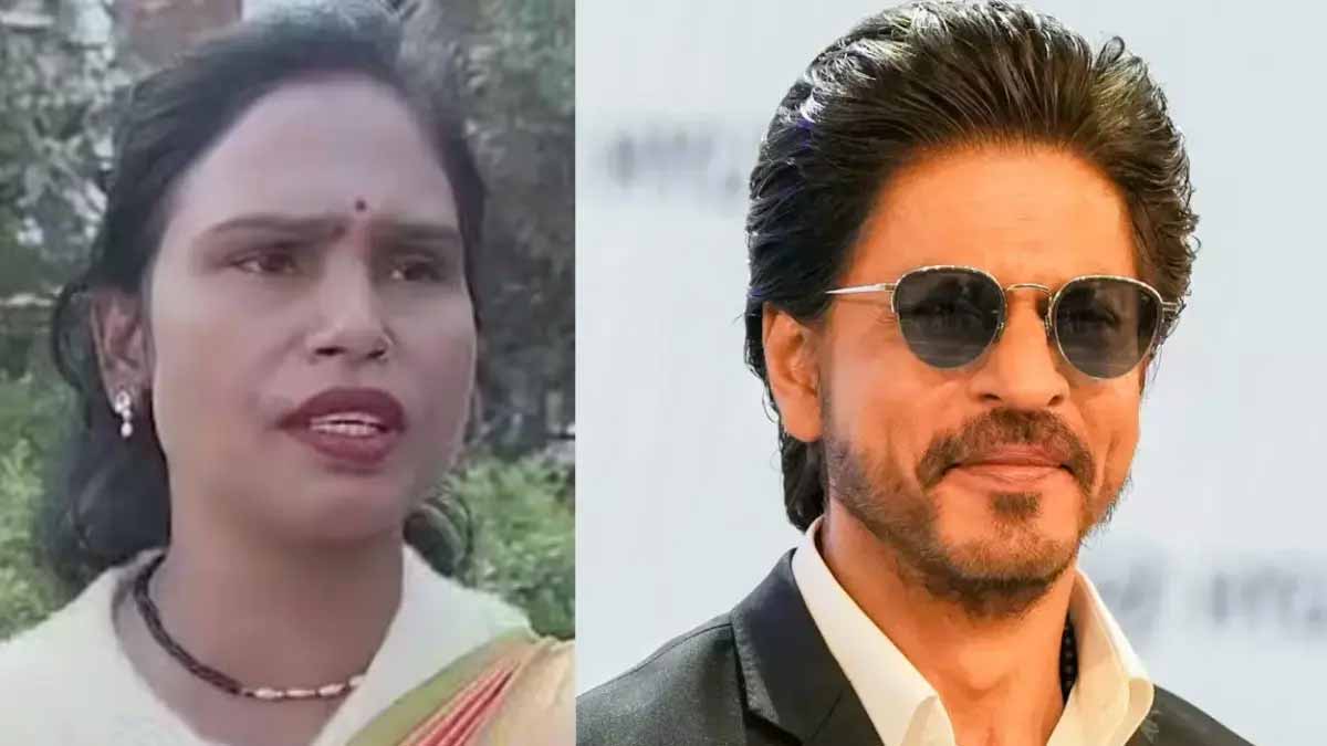 ipl-2026-shah-rukh-khan-hindu-mahasabha-controversy