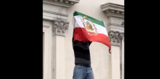 iran-gen-z-rejecting-islam-pre-1979-identity