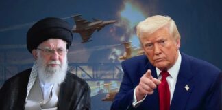 trump-warning-iran-protests-locked-and-loaded