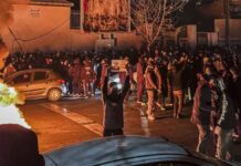 india-issues-advisory-citizens-in-iran-protests