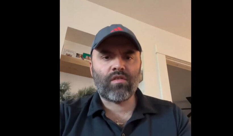 iranian-youth-thanks-hindus-zoroastrian-history