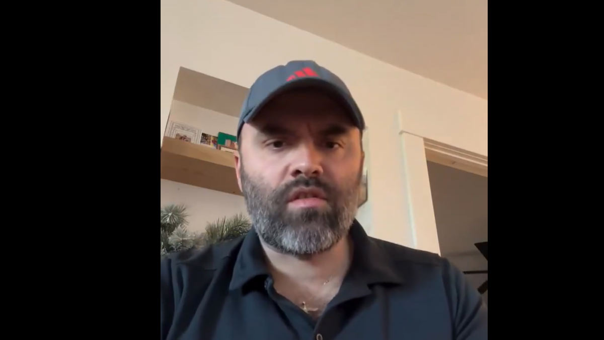 iranian-youth-thanks-hindus-zoroastrian-history