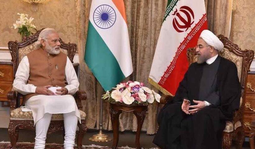 chabahar-port-controversy-modi-trump