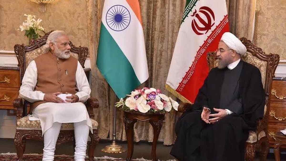 chabahar-port-controversy-modi-trump