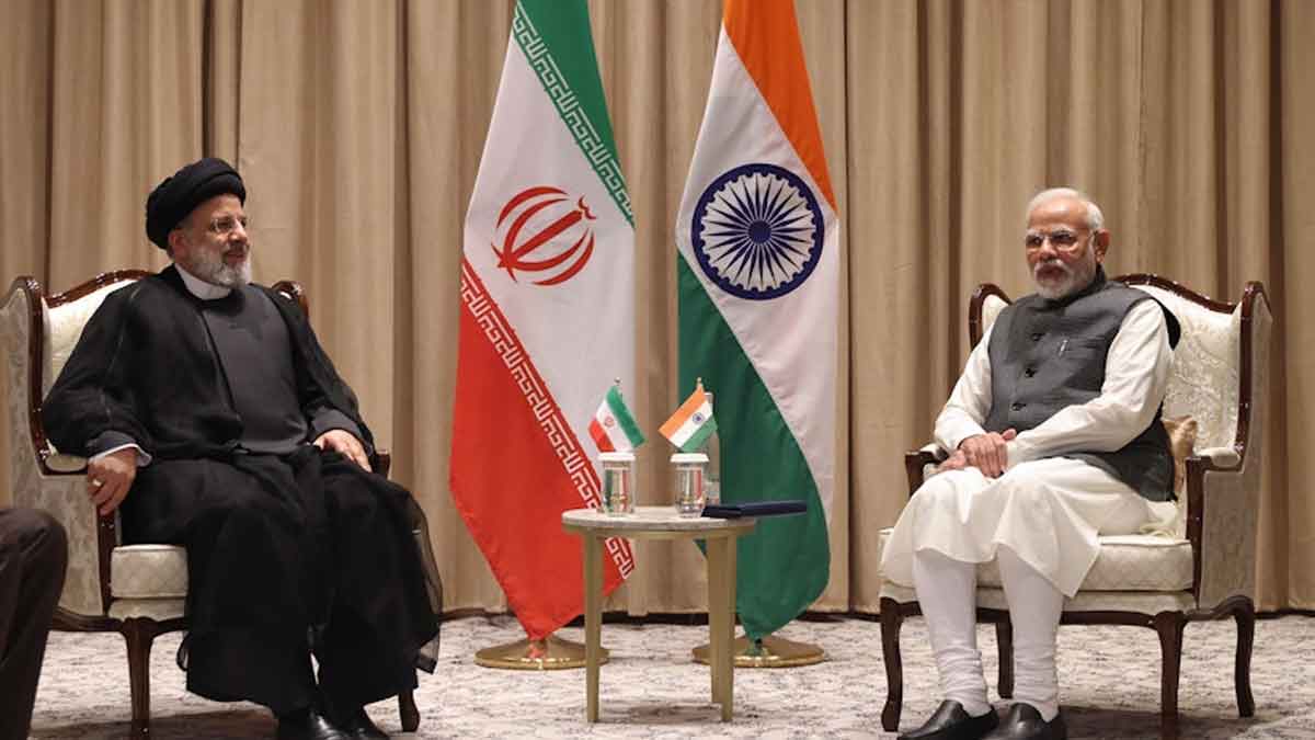 india-supports-iran-unhrc-vote-foreign-policy