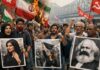 iran-gen-z-revolution-impact-on-bengal-left-politics