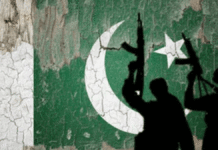 ISI Honeytrap IAF data leak: