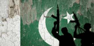 ISI Honeytrap IAF data leak: