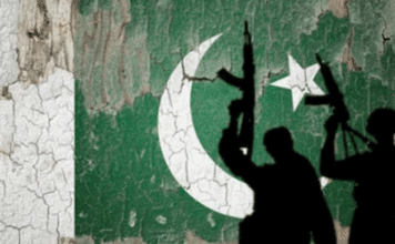 ISI Honeytrap IAF data leak: