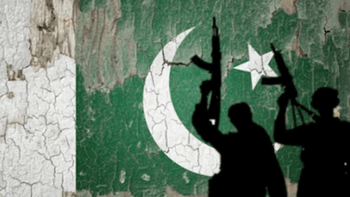 ISI Honeytrap IAF data leak: