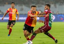 isl-2025-east-bengal-mohun-bagan-home-ground-deadline