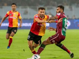 isl-2025-east-bengal-mohun-bagan-home-ground-deadline