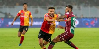 isl-2025-east-bengal-mohun-bagan-home-ground-deadline