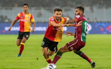 isl-2025-east-bengal-mohun-bagan-home-ground-deadline