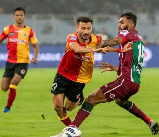 isl-2025-east-bengal-mohun-bagan-home-ground-deadline